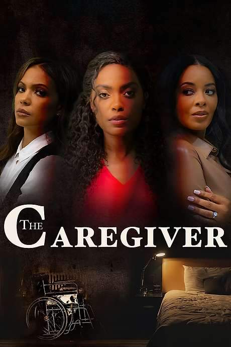 The Caregiver